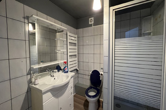 achat appartement rustroff 57480