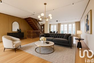 achat appartement rustroff 57480