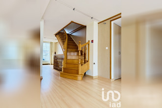 achat appartement rustroff 57480