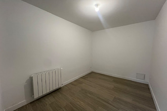 achat appartement saacy-sur-marne 77730