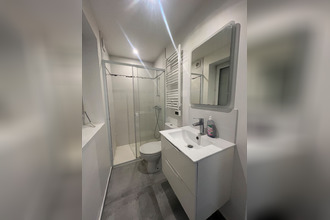 achat appartement saacy-sur-marne 77730