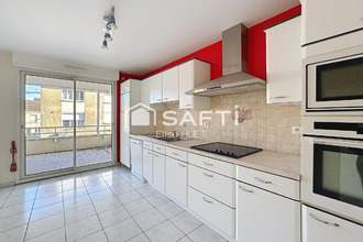 achat appartement sable-sur-sarthe 72300