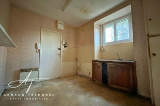 achat appartement sable-sur-sarthe 72300