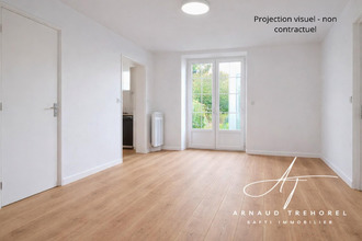 achat appartement sable-sur-sarthe 72300