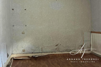 achat appartement sable-sur-sarthe 72300