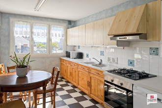 achat appartement sable-sur-sarthe 72300