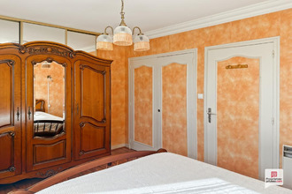 achat appartement sable-sur-sarthe 72300