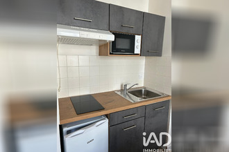 achat appartement sable-sur-sarthe 72300