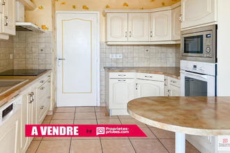 achat appartement sable-sur-sarthe 72300