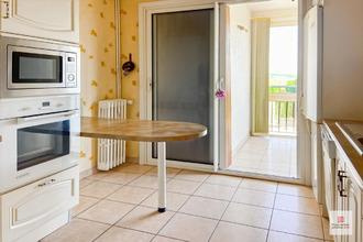 achat appartement sable-sur-sarthe 72300
