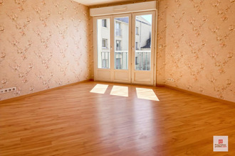 achat appartement sable-sur-sarthe 72300