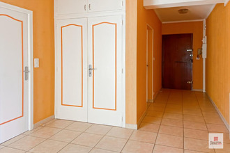 achat appartement sable-sur-sarthe 72300