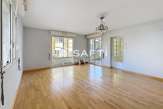 achat appartement sable-sur-sarthe 72300