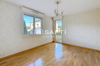 achat appartement sable-sur-sarthe 72300