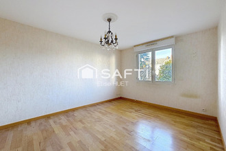 achat appartement sable-sur-sarthe 72300