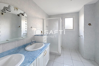 achat appartement sable-sur-sarthe 72300