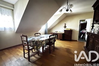 achat appartement sable-sur-sarthe 72300