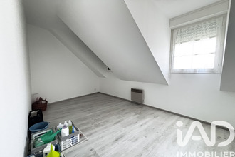 achat appartement sable-sur-sarthe 72300