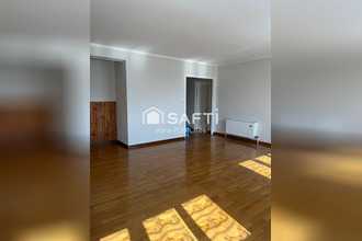 achat appartement sable-sur-sarthe 72300