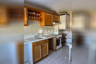 achat appartement sable-sur-sarthe 72300