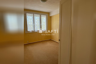 achat appartement sable-sur-sarthe 72300