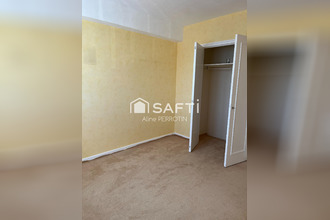 achat appartement sable-sur-sarthe 72300