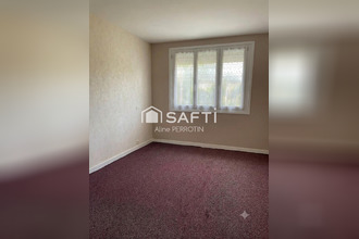 achat appartement sable-sur-sarthe 72300