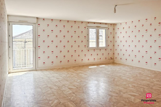 achat appartement sable-sur-sarthe 72300