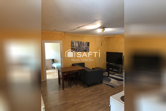 achat appartement sable-sur-sarthe 72300