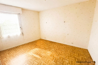 achat appartement sable-sur-sarthe 72300