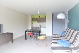 achat appartement sables_olonnes 85100