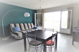 achat appartement sables_olonnes 85100