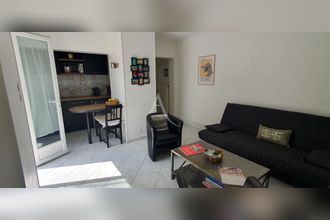 achat appartement sables_olonnes 85100