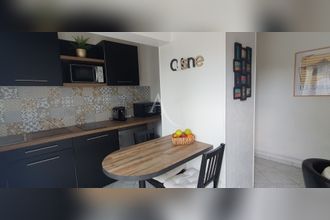 achat appartement sables_olonnes 85100