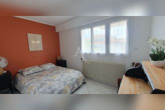 achat appartement sables_olonnes 85100