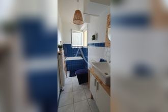 achat appartement sables_olonnes 85100