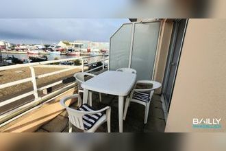 achat appartement sables_olonnes 85100