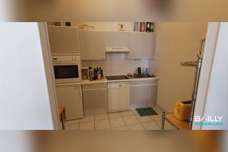 achat appartement sables_olonnes 85100