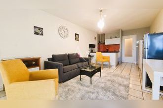 achat appartement sables_olonnes 85100