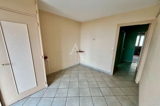 achat appartement sables_olonnes 85100