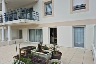 achat appartement sables_olonnes 85100