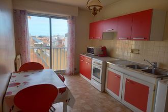 achat appartement sables_olonnes 85100