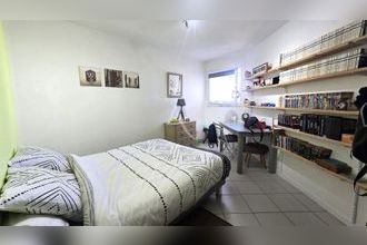 achat appartement sables_olonnes 85100