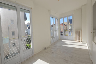 achat appartement sables_olonnes 85100