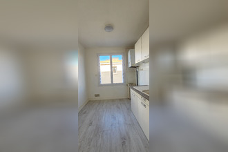 achat appartement sables_olonnes 85100