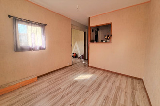 achat appartement sables_olonnes 85100