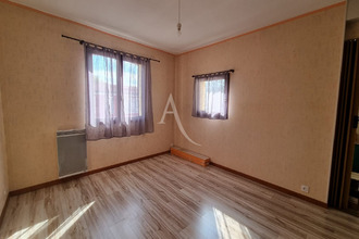 achat appartement sables_olonnes 85100