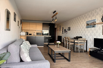 achat appartement sables_olonnes 85100