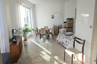 achat appartement sables_olonnes 85100