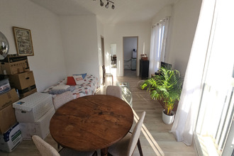 achat appartement sables_olonnes 85100